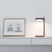 Wästberg w182 Pastille b2 table lamp - Agof Store Wästberg w182 Pastille b2 table lamp - Agof Store