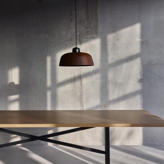 Wästberg w162 Dalston pendant lamp - Agof Store