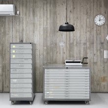 Wästberg w162 Dalston Pendelleuchte - Agof Store