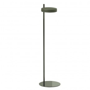w182 Pastille f Lampada da terra Wästberg - Agof Store