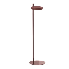 w182 Pastille f Lampada da terra Wästberg - Agof Store w182 Pastille f Lampada da terra Wästberg - Agof Store