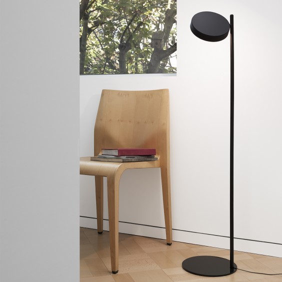 Wästberg w182 Pastille f floor lamp - Agof Store