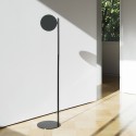 Wästberg w182 Pastille f floor lamp - Agof Store
