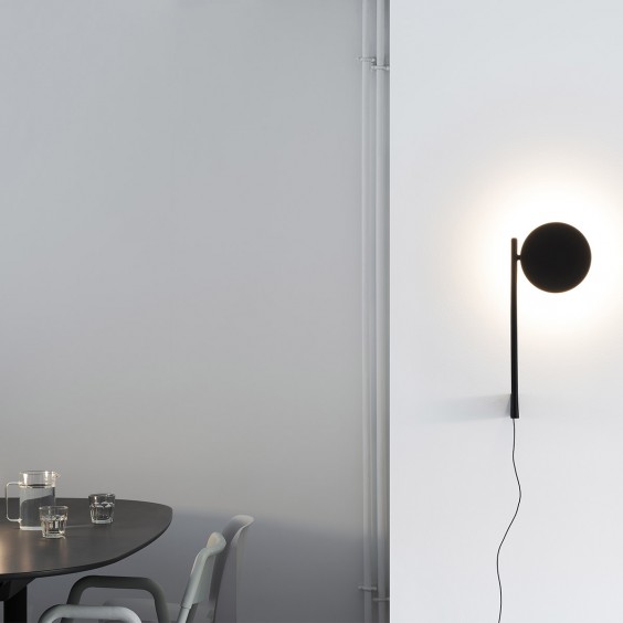 Wästberg w182 Pastille br Wandleuchte - Agof Store