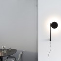 Wästberg w182 Pastille br wall lamp - Agof Store