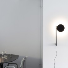 Wästberg w182 Pastille br wall lamp - Agof Store Wästberg w182 Pastille br wall lamp - Agof Store