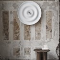Wästberg w171 Alma wall ceiling lamp - Agof Store