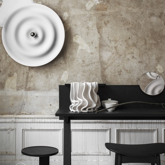 Wästberg w171 Alma wall ceiling lamp - Agof Store