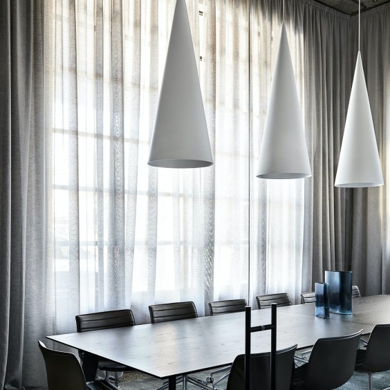 w151 Extra Large s1 Lampada a sospensione Wästberg - Agof Store
