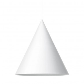 Wästberg w151 Extra Large s2 pendant lamp - Agof Store