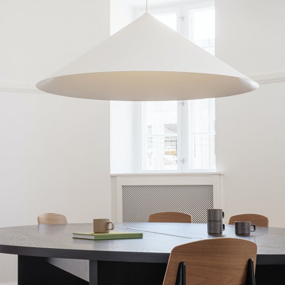w151 Extra Large s3 Lampada a sospensione Wästberg - Agof Store