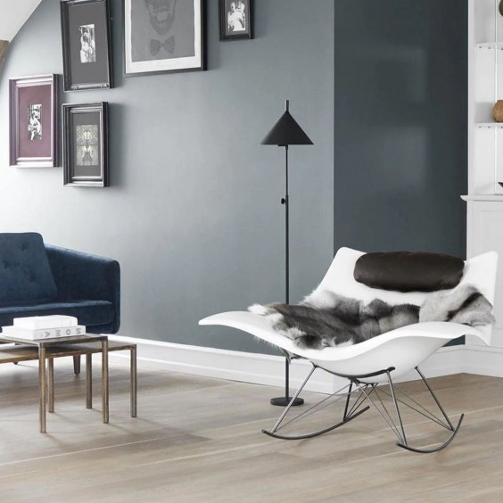 Wästberg w132 Nendo cone f1 floor lamp - Agof Store