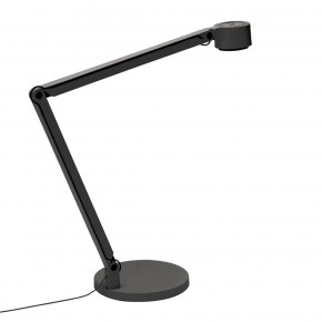 w127 Winkel b2 Lampada da tavolo Wästberg - Agof Store