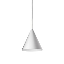 Wästberg w201 Extra small s2 pendant lamp - Agof Store
