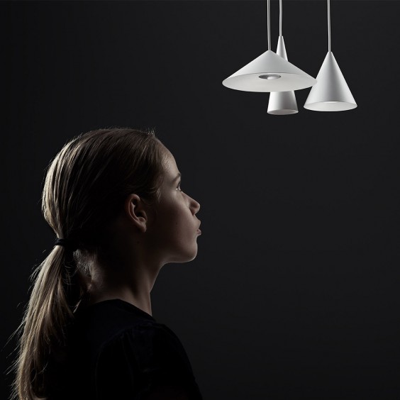 Wästberg w201 Extra small s2 pendant lamp - Agof Store
