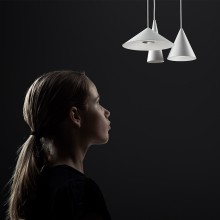 Wästberg w201 Extra small s2 Pendelleuchte - Agof Store