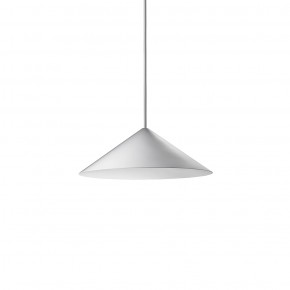 Wästberg w201 Extra small s3 pendant lamp - Agof Store