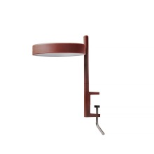 Wästberg w182 Pastille c table lamp - Agof Store Wästberg w182 Pastille c table lamp - Agof Store