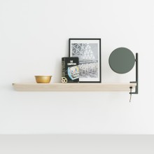 Wästberg w182 Pastille c table lamp - Agof Store Wästberg w182 Pastille c table lamp - Agof Store