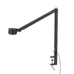 w127 Winkel c2 Lampada da tavolo Wästberg - Agof Store