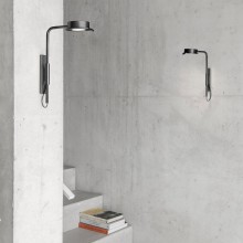 w102 Chipperfield w Lampada da parete Wästberg - Agof Store w102 Chipperfield w Lampada da parete Wästberg - Agof Store
