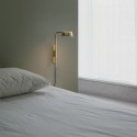 w102 Chipperfield w Lampada da parete Wästberg - Agof Store