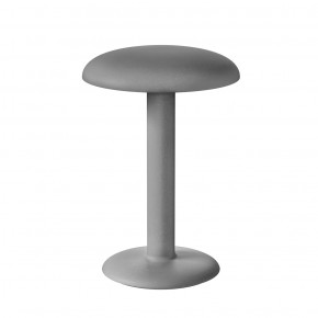 Flos Gustave lampada da tavolo - Agof Store
