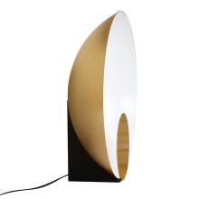Siro Lampada da tavolo Oluce - Agof Store Siro Lampada da tavolo Oluce - Agof Store