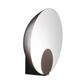 Siro Lampada da tavolo Oluce - Agof Store