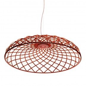 Flos Skynest Pendelleuchte - Agof Store