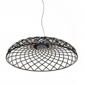 Flos Skynest Pendelleuchte - Agof Store