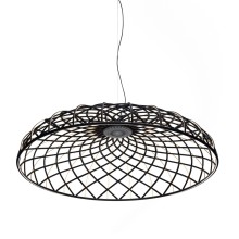 Flos Skynest pendant lamp - Agof Store Flos Skynest pendant lamp - Agof Store
