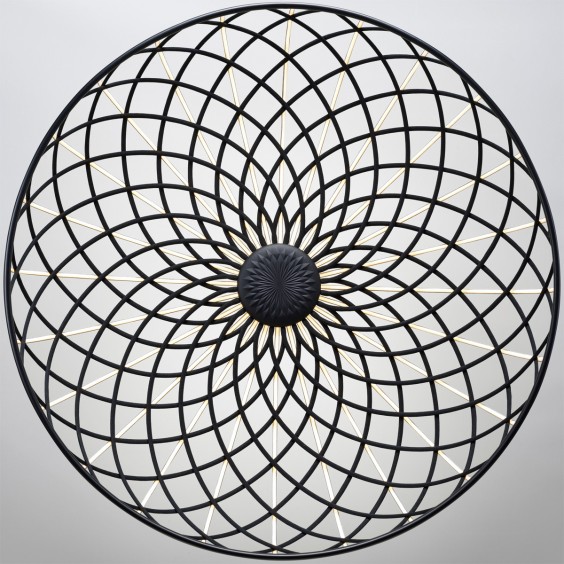 Flos Skynest pendant lamp - Agof Store