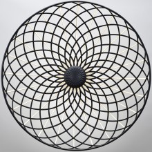 Flos Skynest lampada a sospensione - Agof Store