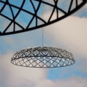 Flos Skynest pendant lamp - Agof Store