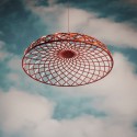 Flos Skynest pendant lamp - Agof Store