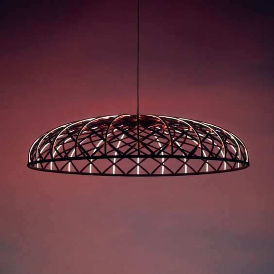 Flos Skynest pendant lamp - Agof Store