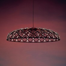 Flos Skynest lampada a sospensione - Agof Store