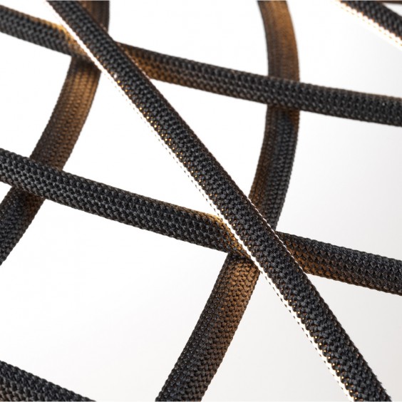 Flos Skynest Pendelleuchte - Agof Store