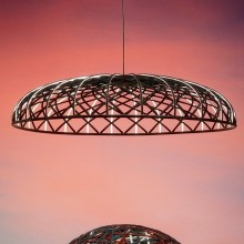 Flos Skynest Pendelleuchte - Agof Store