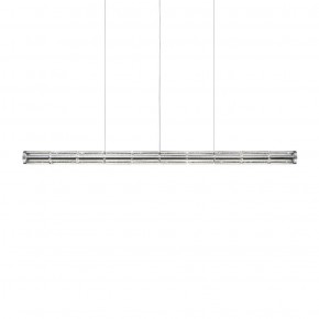 Flos Luce Orizzontale lampada a sospensione - Agof Store