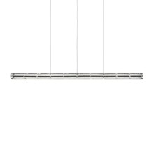 Flos Luce Orizzontale Pendelleuchte - Agof Store