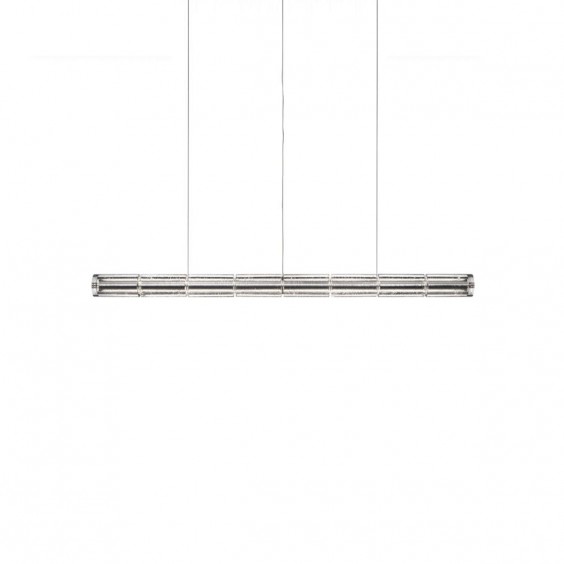 Flos Luce Orizzontale Pendelleuchte - Agof Store