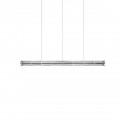 Flos Luce Orizzontale lampada a sospensione - Agof Store