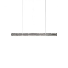 Flos Luce Orizzontale pendant lamp - Agof Store
