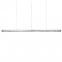 Flos Luce Orizzontale Pendelleuchte - Agof Store