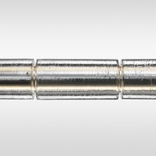 Flos Luce Orizzontale lampada a sospensione - Agof Store