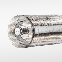 Flos Luce Orizzontale pendant lamp - Agof Store