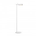 Flos Tab F lampada da terra - Agof Store