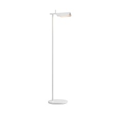 Flos Tab F floor lamp - Agof Store Flos Tab F floor lamp - Agof Store